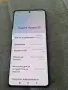 Redmi note 13 5g, снимка 1