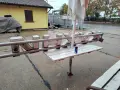 рекламен надпис , снимка 3