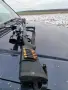 Карабина CZ  557 synthetic 3006, снимка 2
