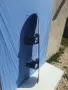 сноуборд  K2  с автомати  157Wсм. , снимка 10