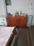 Продавам четристаен  апартамент, снимка 4