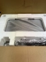 Panasonic SC-DM504 – CD, DAB+, Bluetooth, USB, дистанционно, снимка 7