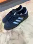 Adidas SPEZIAL . , снимка 2