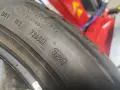 2бр. зимни гуми 275/40/19 Pirelli, снимка 4
