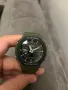 G-Shock GA-2110SU-3A, снимка 2