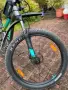TREK ROSCOE 6, MTB 27,5 , снимка 4