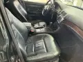 BMW 525i Exclusive Edition EURO4, снимка 3