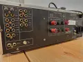 marantz pm7200 class A, снимка 4
