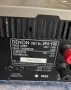 Интегриран стерио усилвател Denon UPA F88, снимка 6