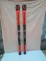 Карвинг ски Blizzard Firebird TIs 178см. , снимка 1