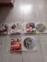Игри за Playstation 3, PS3 , снимка 2