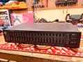 Графичен еквалайзер Kenwood GE-52B, снимка 2