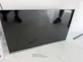 Нов смарт телевизор Coocaa Raku TV 32”, снимка 2