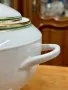 Порцеланов супник / френски. , снимка 4