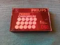 Philips Ferro Chromium C-60, снимка 1