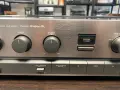 Транзисторен усилвател  JVC, снимка 3