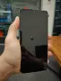 Смартфон Honor X5c Plus lightblue, снимка 2