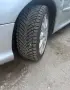 Peugeot 206cc 1,6, снимка 4
