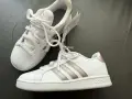 Adidas маратонки 32 размер, снимка 2