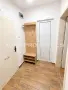 Разград / 2-стаен, кв.Варош, снимка 7