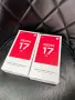 Redmi 17 128GB 2бр. Нови, снимка 2