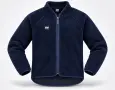 Helly Hansen Workwear – Basel Reversible Jacket , Размер XL, снимка 1