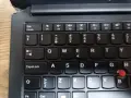 Lenovo ThinkPad E14 Gen 1 за части/ремонти дейности, снимка 2
