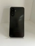 Samsung A17 128gb Black, снимка 1