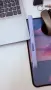 Продавам Apple iPhone 16, 128 GB, снимка 3
