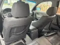 BMW 120D 163к.с, снимка 8