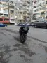 Honda CBR 600, 101 к.с., снимка 2