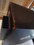 FOSTEX  P M-1 Активна, снимка 3