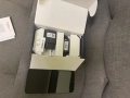Motorola E13, Cosmic Black, RAM 2GB, ROM 64GB, снимка 2