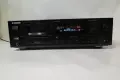 Pioneer CT-447 Stereo Cassette Tape Deck (1990), снимка 5