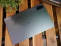 Honor pad x9a 11 .5 дисплей , снимка 4