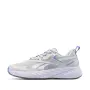 Reebok дамски маратонки, снимка 7