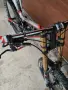 SARACEN MYST PRO CARBON 27.5 M/L, снимка 2