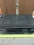 Усилвател Onkyo TX-9022RDS, снимка 7