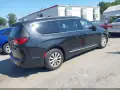САМО НА ЧАСТИ Chrysler Pacifica 3.6 VVТ, снимка 7