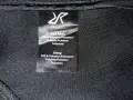 Revolution Race Hybrid Jacket 2.0 Women, снимка 7