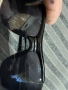 очила Oakley boreal, снимка 1