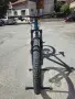 TREK ROSCOE 7 29 M/L, снимка 3