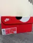 Маратонки  Nike , снимка 5