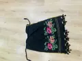 продавам старинни вещи, снимка 4