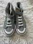 Кецове”CONVERS”, снимка 1
