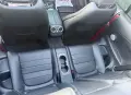 Mercedes benz c200 Собствен лизинг!!!, снимка 10