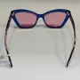 Очила KARL LAGERFELD KLG6105S, снимка 4