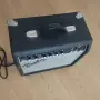 Китарно кубе Fender, снимка 10