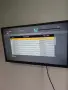 Panasonic DVD recorder , снимка 15