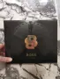 Мъжки парфюм BOSS The Scent , снимка 1